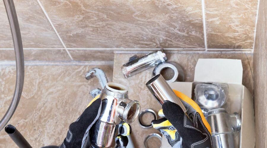 Professional roofing contractor services in Thousand Oaks - Kryndorix Forge